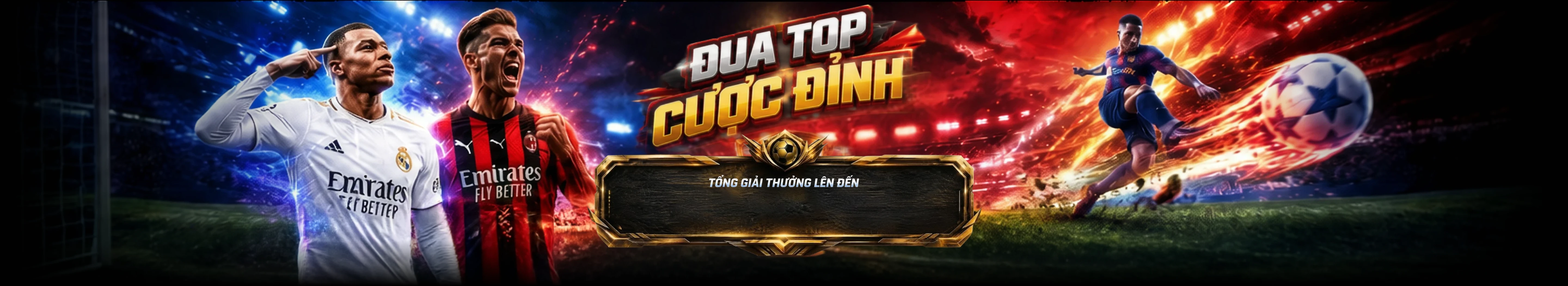 BOM88 Đua Top Cược Đỉnh